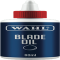 Wahl Clipper and Trimmer Oil 60ml