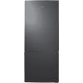 Samsung 427L Bottom Mount Refrigerator - SRL459MB