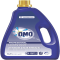 OMO Liquid Laundry Detergent 4.2L Bottle