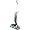Bissell SpinWave Cordless Electric Mop