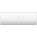 Haier 7KW Reverse Cycle Flexis Series with Wi-Fi