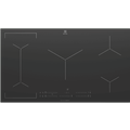 Electrolux 90cm Induction Cooktop - EHI955BE