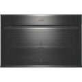 Electrolux 90cm Pyrolytic Oven Dark Stainless Steel