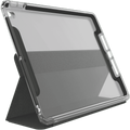 Gear 4 iPad 10.2" Brompton+ Folio Case (Black)