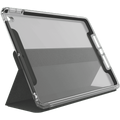 Gear 4 iPad 10.2" Brompton+ Folio Case (Black)