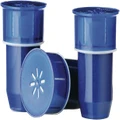 Aquaport Water Filters Cartridges 3 Pack