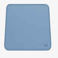 Logitech Studio Mouse Pad (Blue/Grey)
