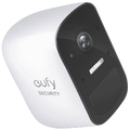 eufy 2C Add-On Camera