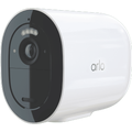 Arlo Go 2 4G & Wi-Fi Mobile Security Camera