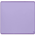 Logitech Studio Series Desk Mouse Pad (Lavender)