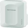 Netgear AX1800 4-Stream WiFi 6 Mesh Extender
