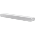 Samsung 5.0ch All-in-One Soundbar - White