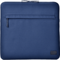 Generation Earth 15.6" Recycled Laptop Sleeve (Navy)