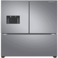 Samsung 495L French Door Refrigerator