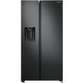 Samsung 635L Side By Side Refrigerator