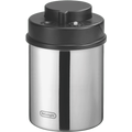 DeLonghi Vacuum Coffee Canister