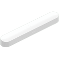 Sonos Beam Gen 2 - White