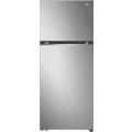 LG 375L Top Mount Refrigerator