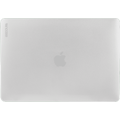 Incase 13" MacBook Pro Hardshell Cover (Clear)