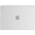 Incase 14" MacBook Pro Hardshell Cover (Clear)