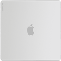 Incase 16" MacBook Pro Hardshell Cover (Clear)