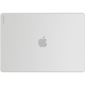 Incase 16" MacBook Pro Hardshell Cover (Clear)