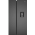 Westinghouse 619L Side By Side Refrigerator