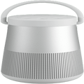 Bose SoundLink Revolve+ II Bluetooth speaker - Silver