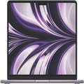 Apple MacBook Air 13" M2 256GB - Space Grey