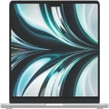 Apple MacBook Air 13" M2 512GB - Silver