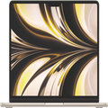Apple MacBook Air 13" M2 512GB - Starlight