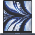 Apple MacBook Air 13" M2 256GB - Midnight