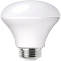 Connect SmartHome Smart 10W White Bulb E27 (4 Pack)