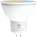 Connect SmartHome Smart 5W RGB Downlight GU5.3