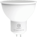 Connect SmartHome Smart 5W White Downlight GU5.2