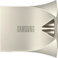 Samsung 128GB Bar Plus USB 3.1 Flash Drive (Champagne Silver)