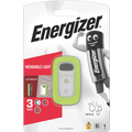 Energizer Wearable Light
