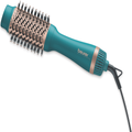 Beurer 2 In 1 Volumising Hair Dryer Brush