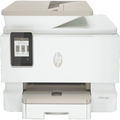 HP ENVY Inspire 7920e AIO Printer