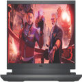 Dell G15 15.6" AMD Ryzen 5 16GB 512GB GeForce RTX 3050 4GB Win 11 Gaming Laptop
