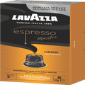 Lavazza Espresso Lungo Coffee Capsules 10 Pack