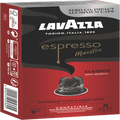 Lavazza Espresso Classico Coffee Capsules 10 Pack