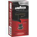 Lavazza Espresso Classico Coffee Capsules 10 Pack