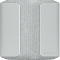 Sony X-Series Portable Wireless Speaker - Grey