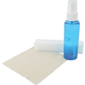 Cygnett Anti-Bacterial Screen Cleaning Kit