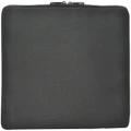 AGVA Recycled 13.1" Laptop Sleeve (Black)