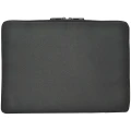 AGVA Recycled 13.1" Laptop Sleeve (Black)