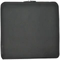 AGVA Recycled 15.6" Laptop Sleeve (Black)