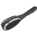 Pacifica 3-in-1 Clothes Brush
