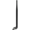 Swann USB WiFi Antenna For DVR/NVR Systems